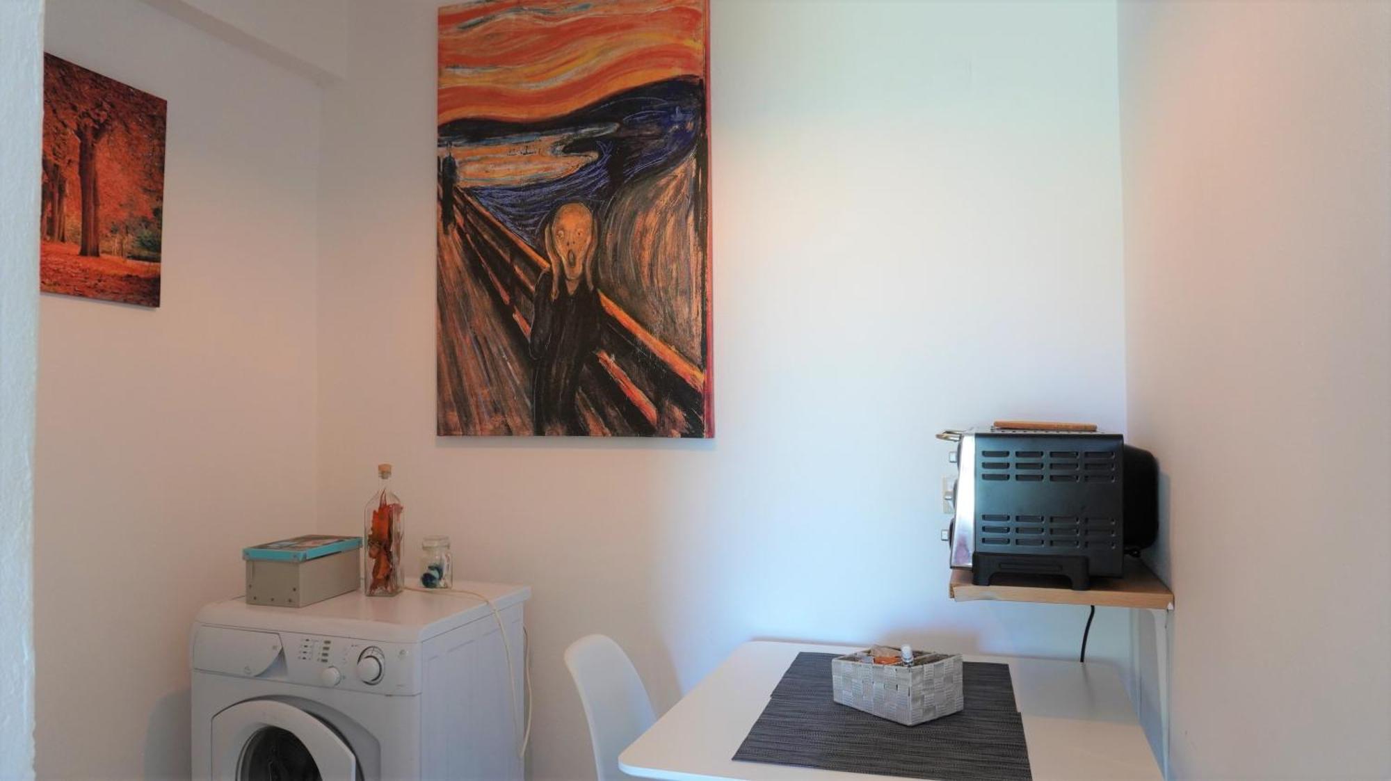 Seafront Spirit Suites Zakintos Oda fotoğraf